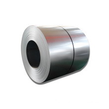 ASTM A653 G60/G90 Chromated Hot Dip Galvanized Steel Coils